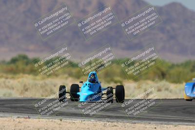 media/Apr-27-2024-Pro Autosports (Sat) [[7eff49a9ee]]/4-Yellow Group/Qualifying Race/